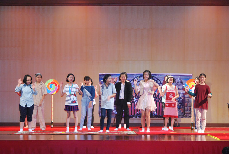 4DSC_0001 (22)